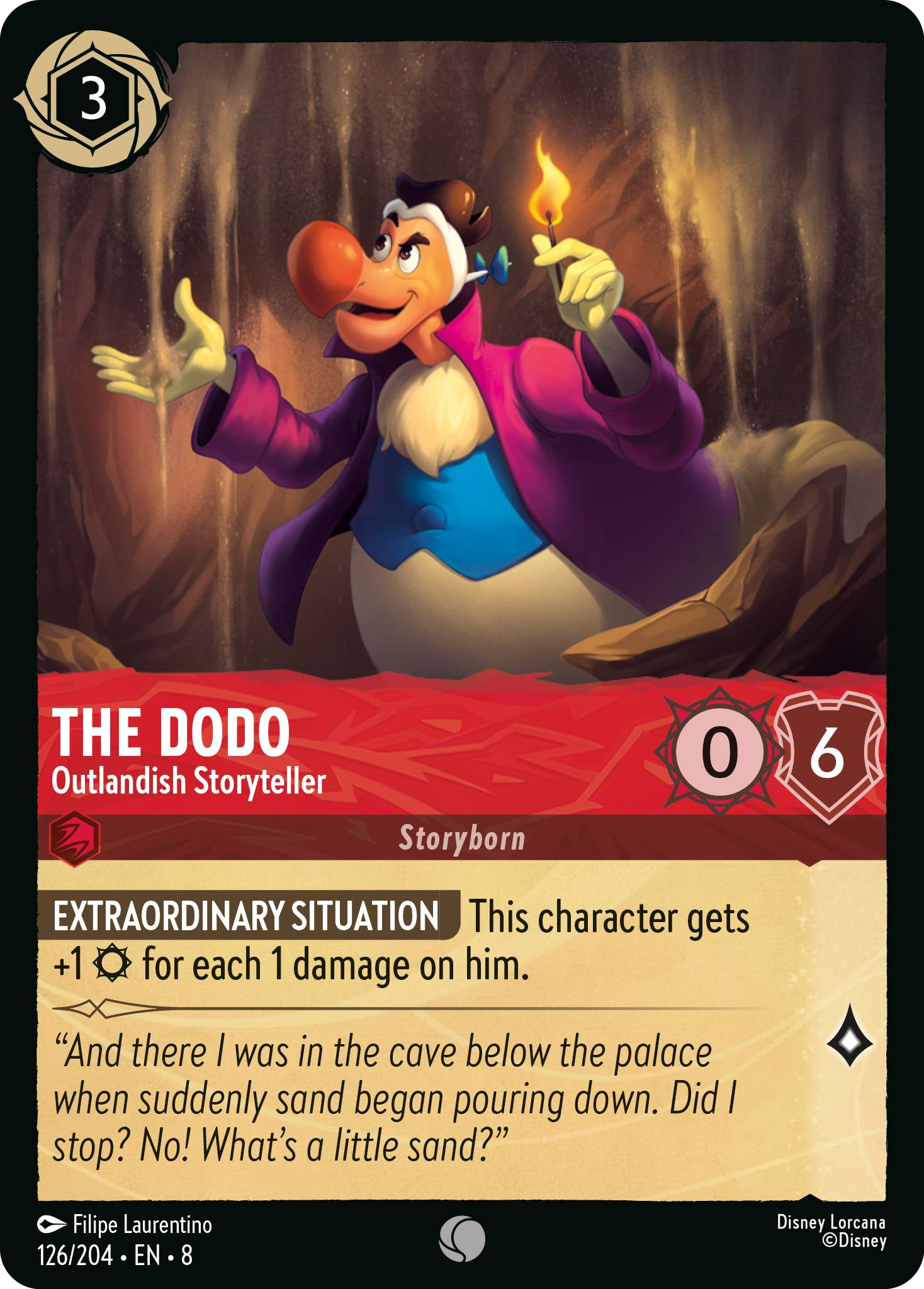 zrewooqmqanlk16dyn8z.png