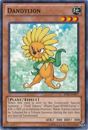 zrkxixukd9ciqumuhjxw.png