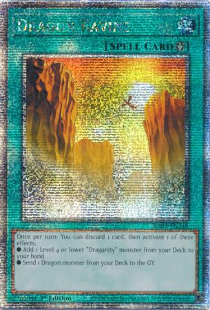 zugrhae9dkxnewlktrmr.jpg