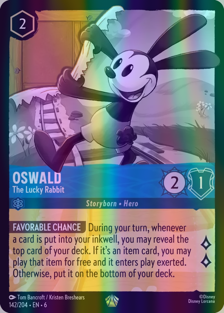 zx0yr6123lfmvfpp7ckn.png