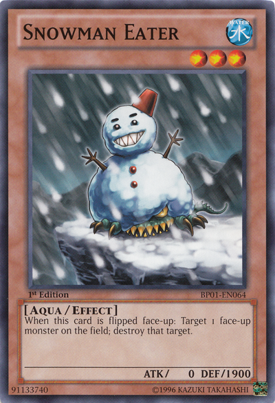 zzhbkz6mpwyr8y4ot3yr.png