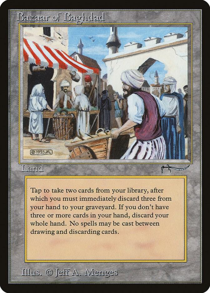 zzwntih6sgqwasmqxzgg.jpg